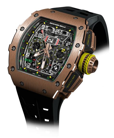 richard mille rm 11 price|richard mille rm11 03 price.